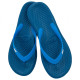 Nike Solay thong